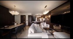 The Florence Residences (D19), Apartment #631122191